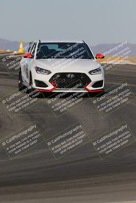 media/Dec-03-2023-Speed Ventures (Sun) [[63e011f1de]]/6-Yellow Group/Session 1 (Turns 9 and 10 Set 1)/